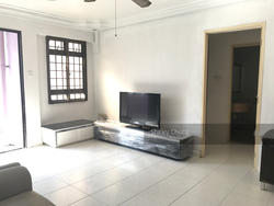 jurong-west-central-1 photo thumbnail #13